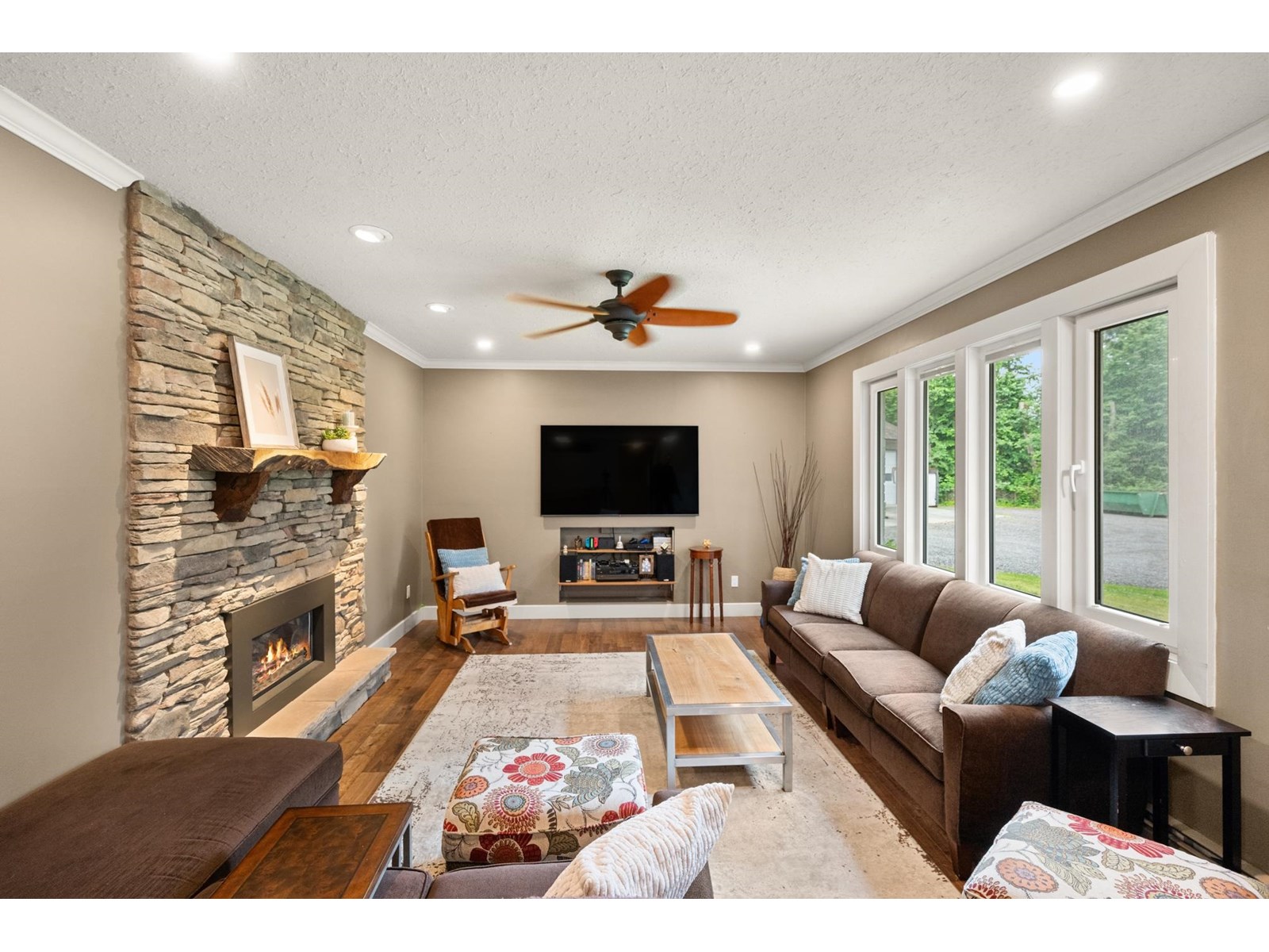Property at 6124 264 STREET image 3