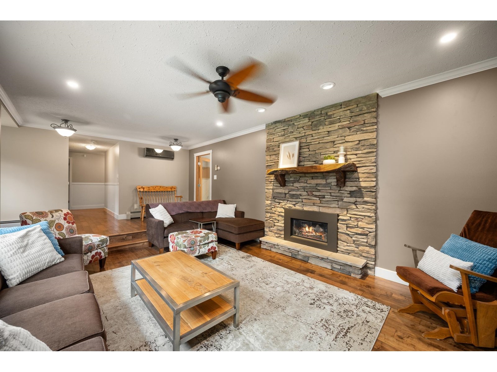 Property at 6124 264 STREET image 4