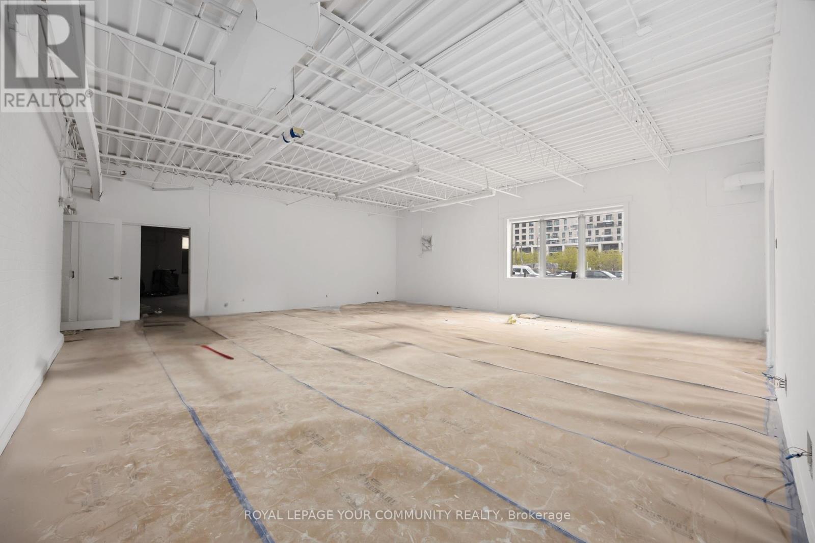 Unit B - 178 Queens Quay E, Toronto (Waterfront Communities), Ontario  M5A 1B4 - Photo 11 - C12144918