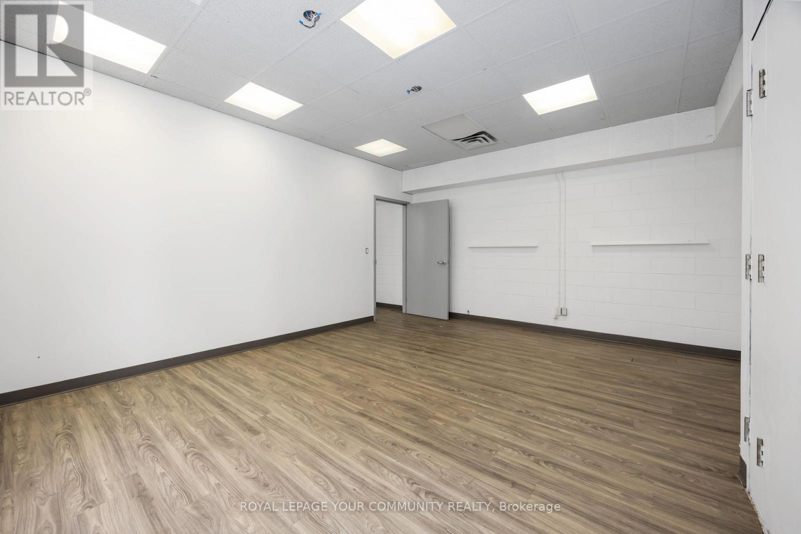 Unit B - 178 Queens Quay E, Toronto (Waterfront Communities), Ontario  M5A 1B4 - Photo 10 - C12144918