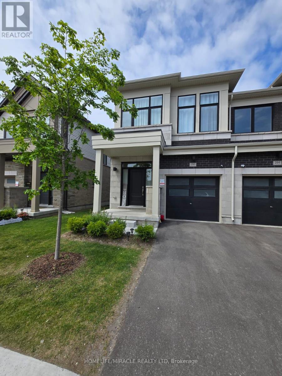 Property at 296 OKANAGAN PATH image 1