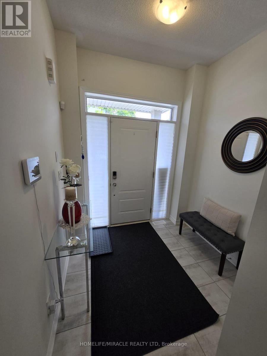 Property at 296 OKANAGAN PATH image 4