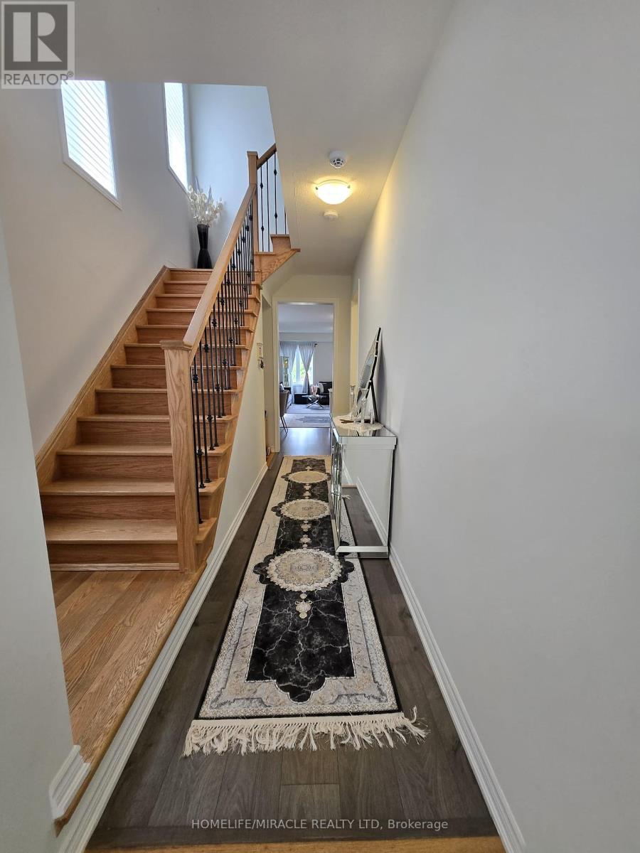 Property at 296 OKANAGAN PATH image 5