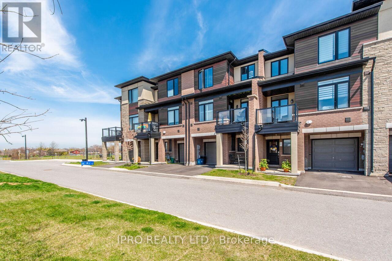 Property at 46 - 590 NORTH SERVICE ROAD image 3