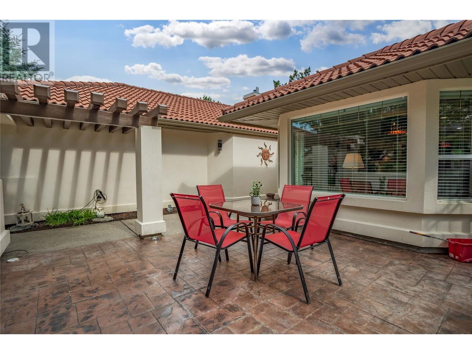Property at 4043 Gallaghers Terrace image 3