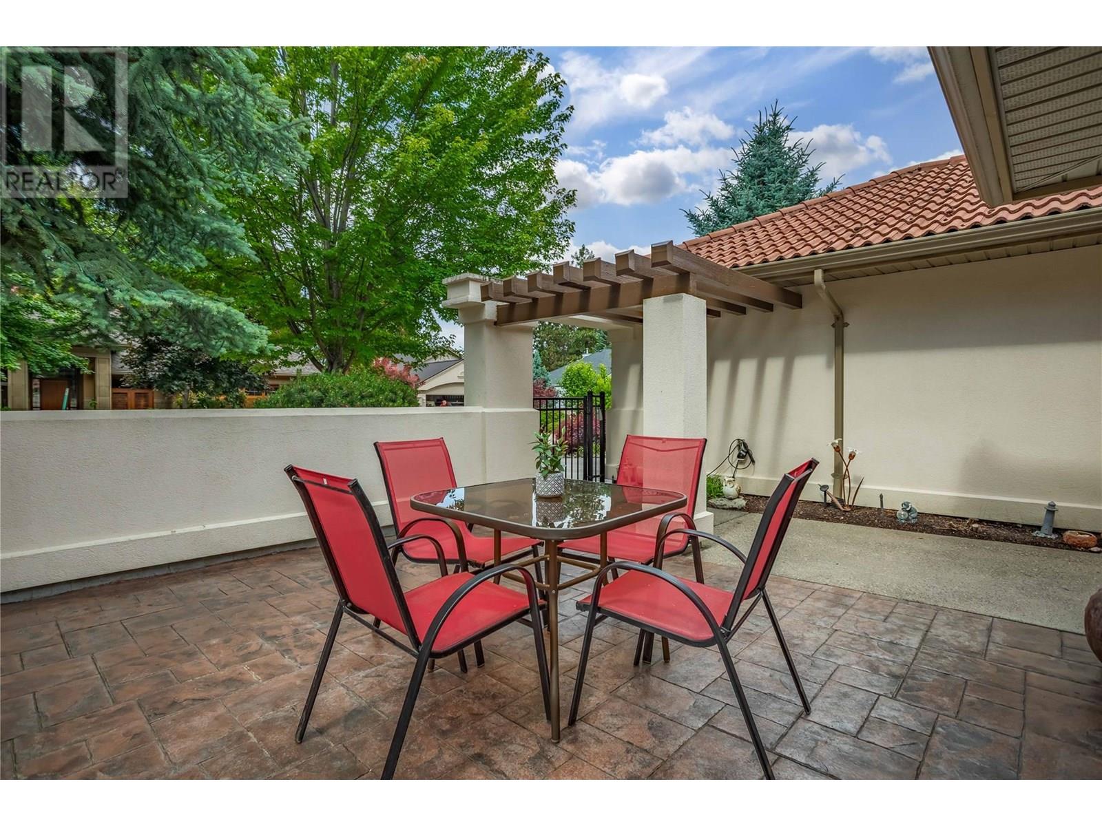 Property at 4043 Gallaghers Terrace image 2