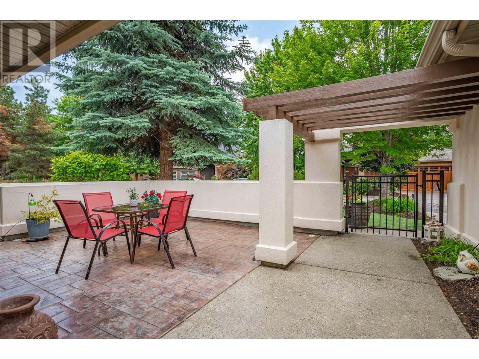 Property at 4043 Gallaghers Terrace image 4