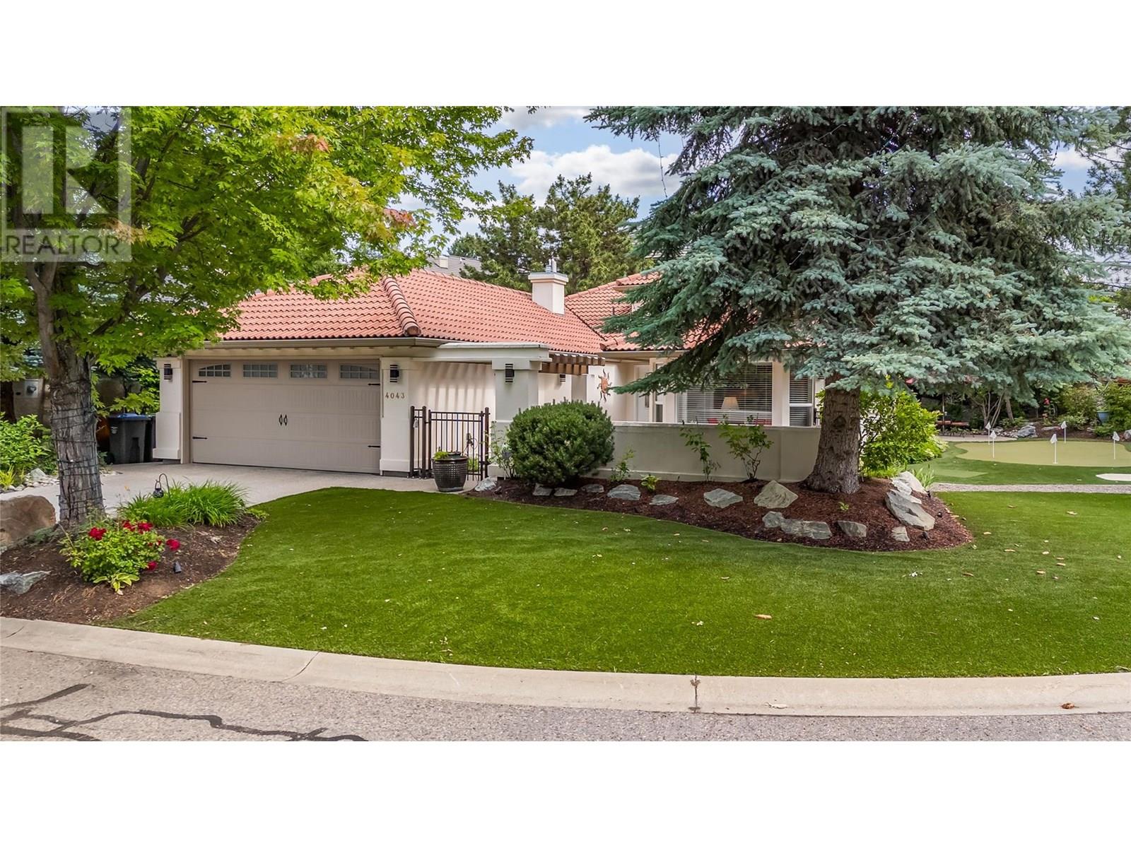 Property at 4043 Gallaghers Terrace image 1