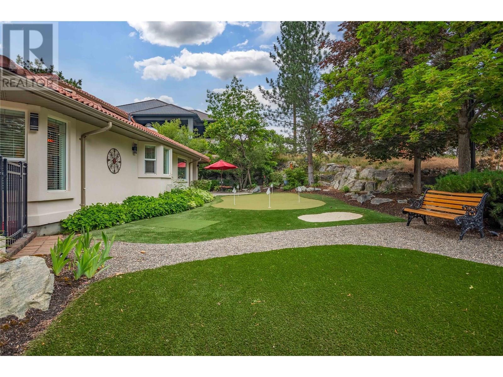 Property at 4043 Gallaghers Terrace image 5