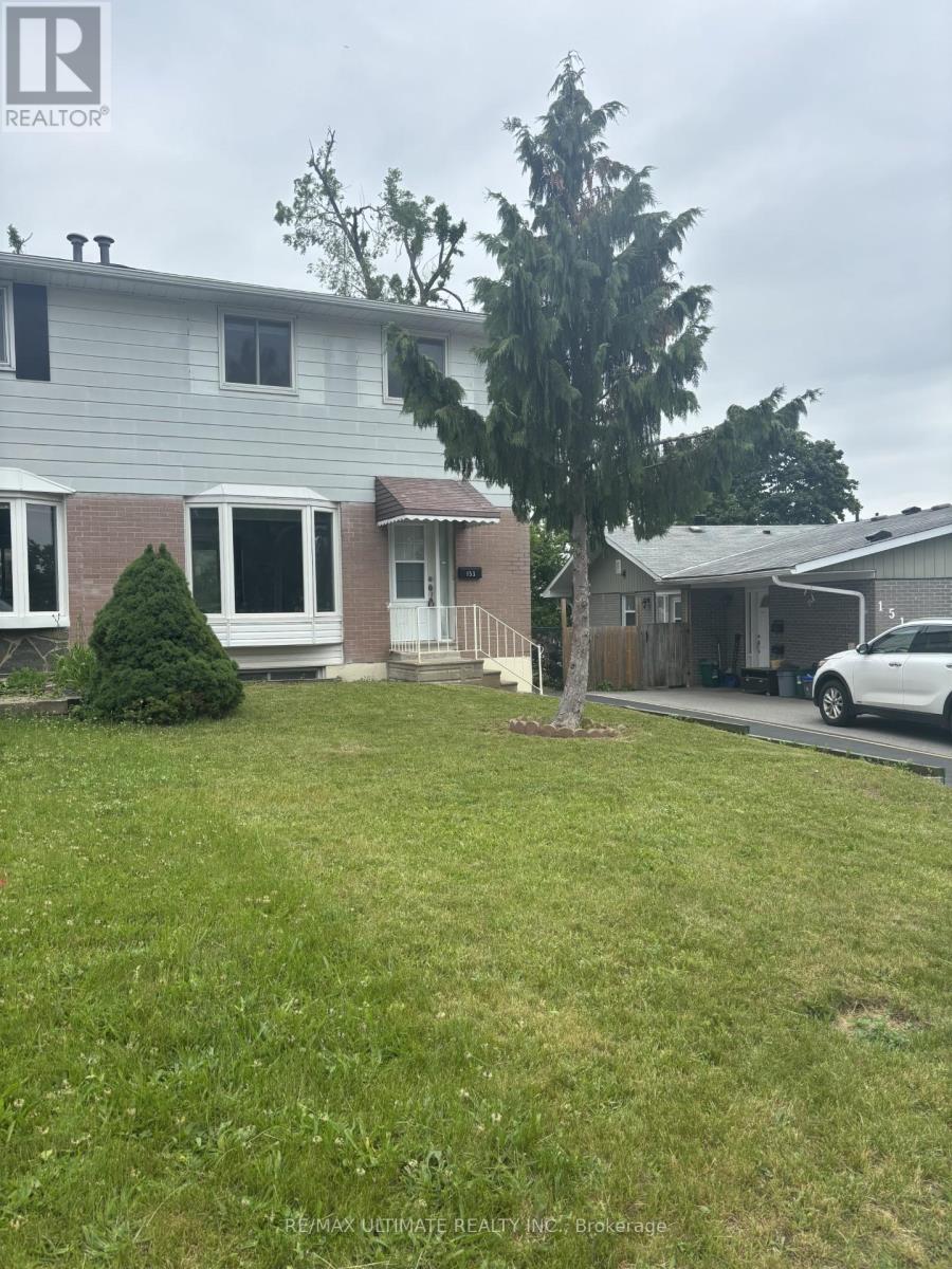 Property at 153 DAPHNE CRESCENT image 3