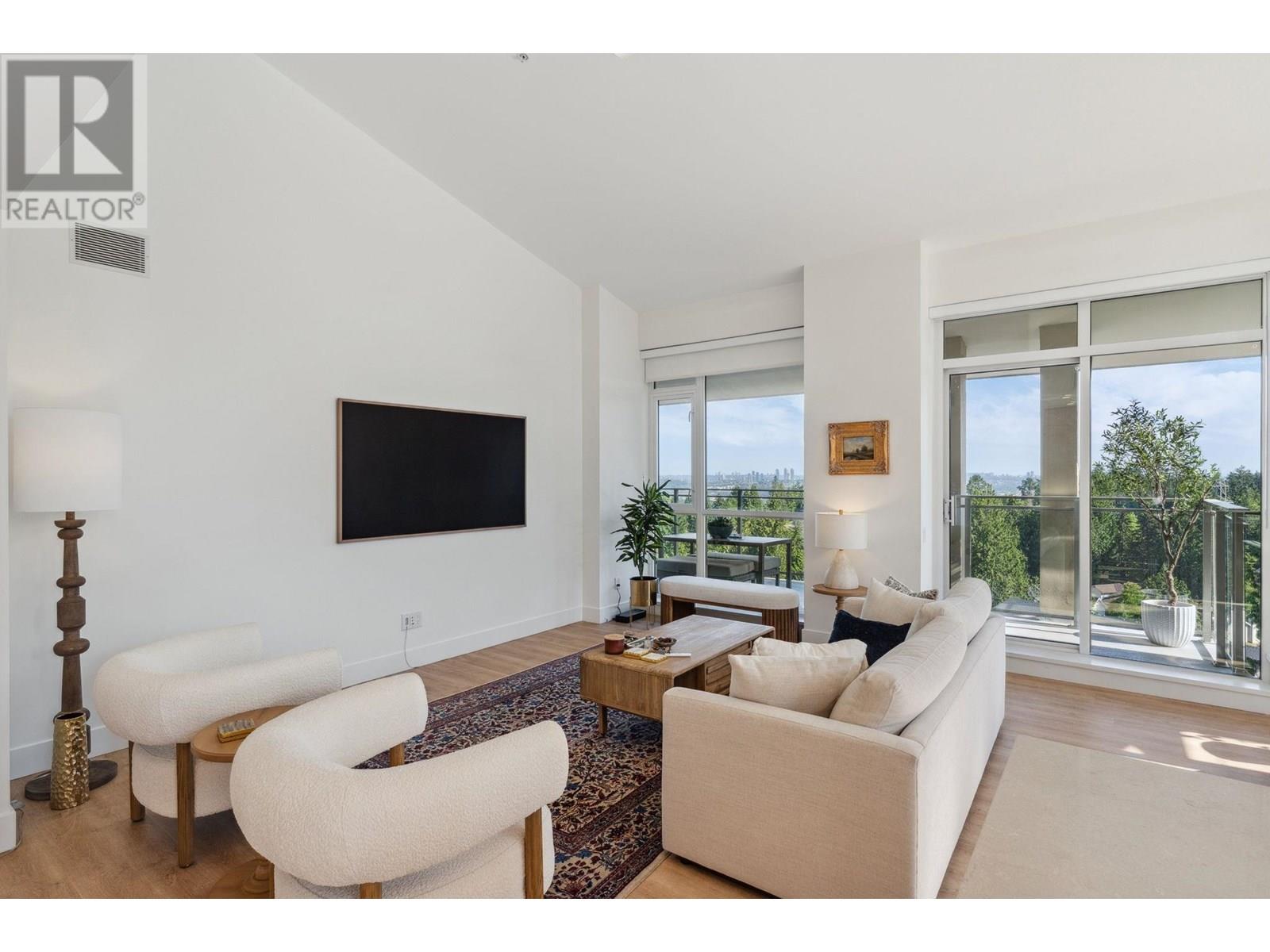 Property at 1104 2325 EMERY COURT image 3
