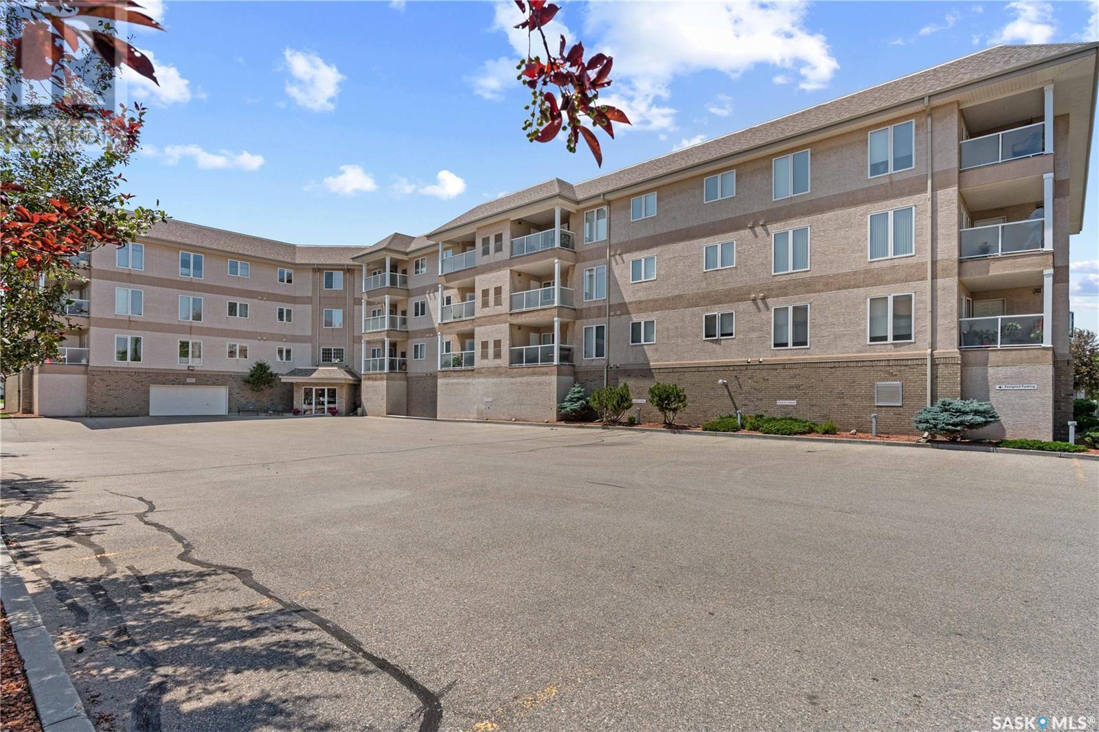 Property at 302 2885 Arens ROAD image 1