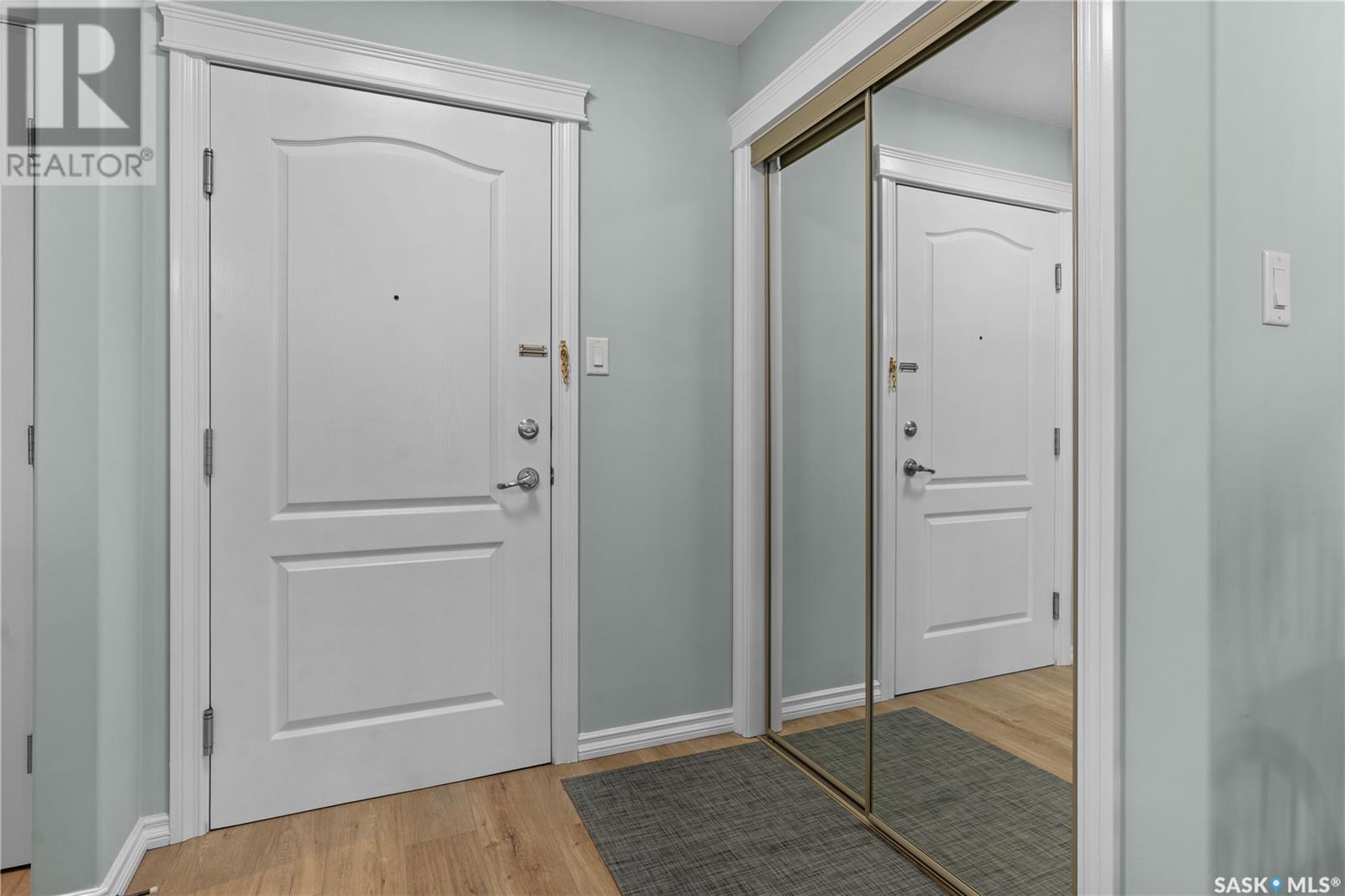 Property at 302 2885 Arens ROAD image 3