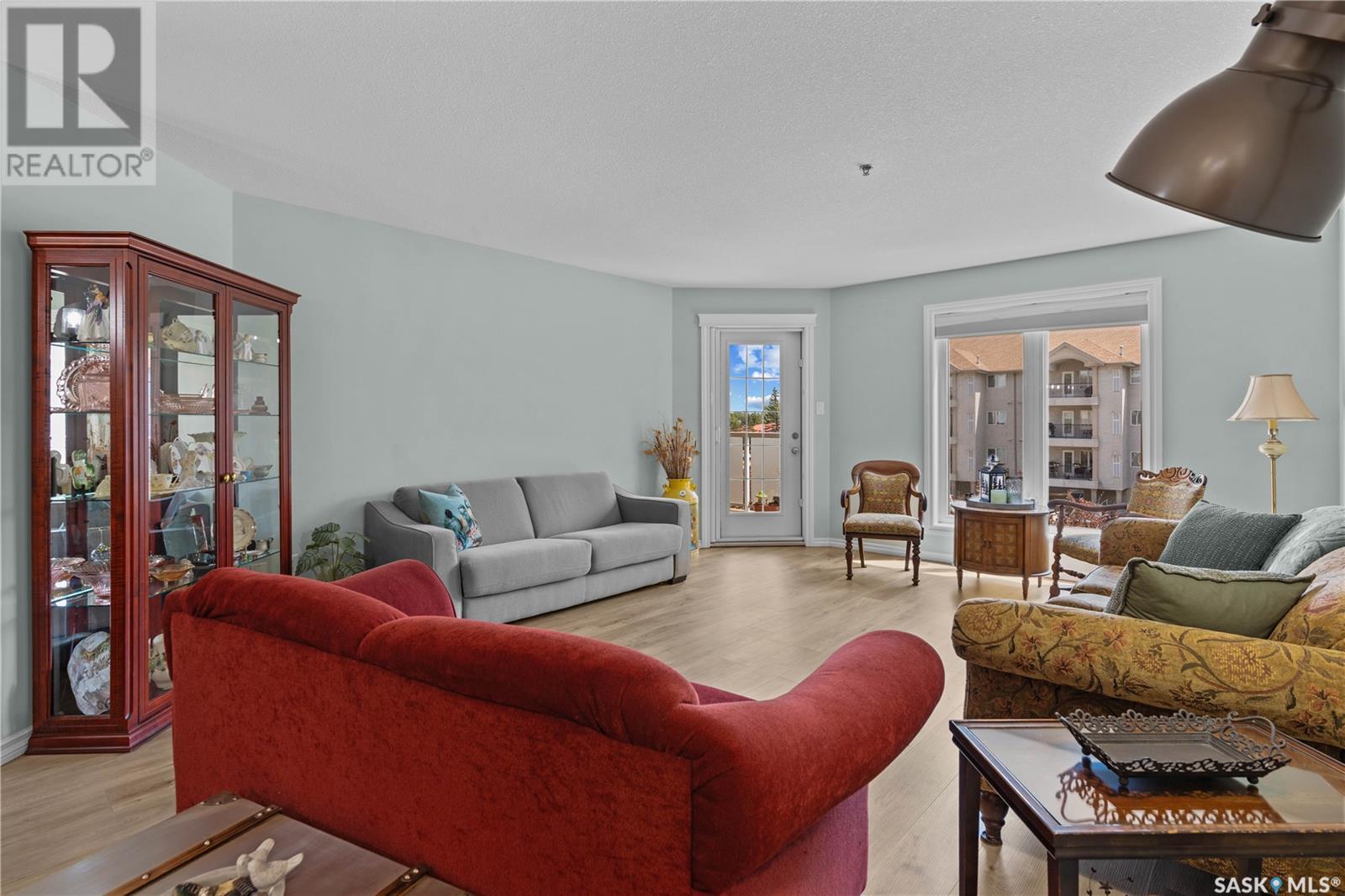 Property at 302 2885 Arens ROAD image 4