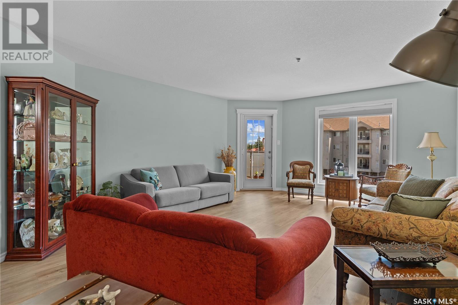 Property at 302 2885 Arens ROAD image 5