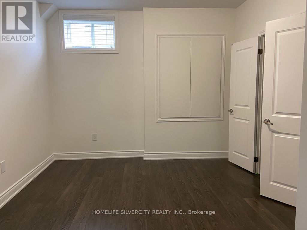 Bsmt - 27 Sister Oreilly Road, Brampton, Ontario  L6P 4C6 - Photo 4 - W12251098