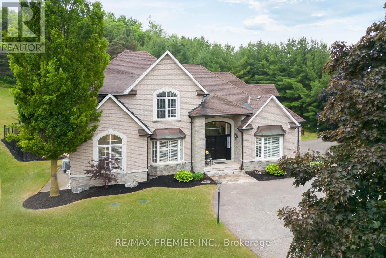 Property at 9196 FINNERTY SIDE ROAD image 1