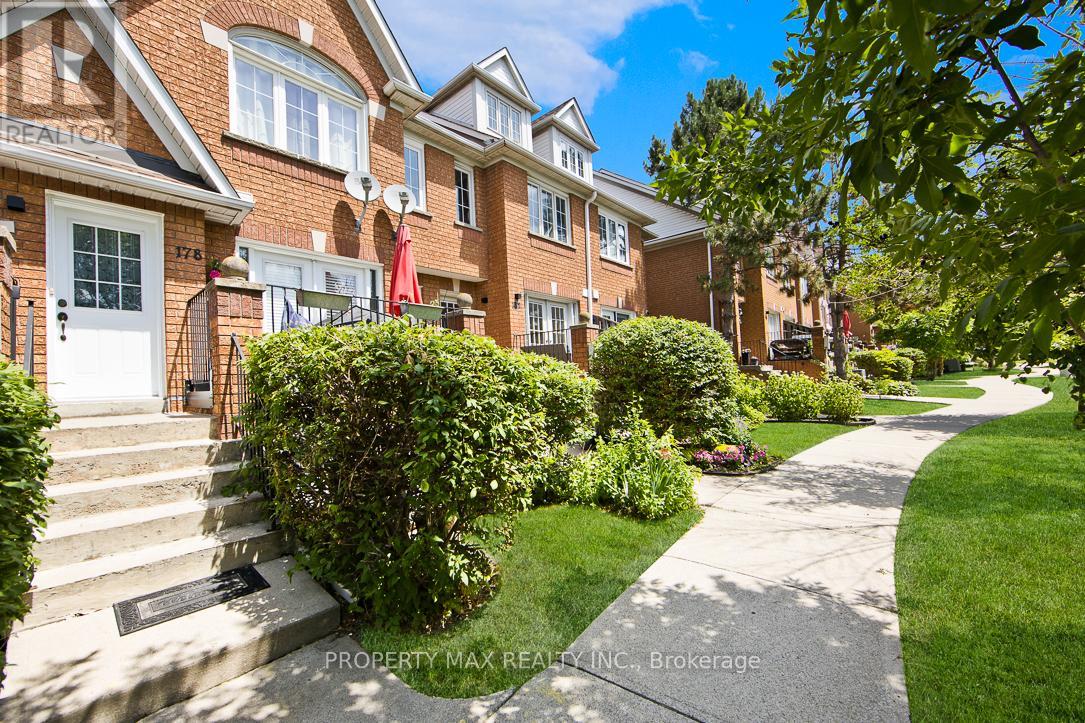 Property at 39 - 178 RORY ROAD E image 3