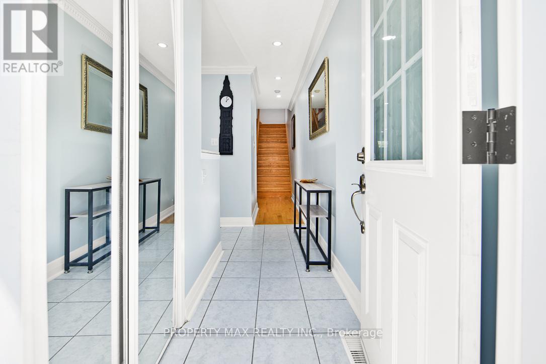 Property at 39 - 178 RORY ROAD E image 5