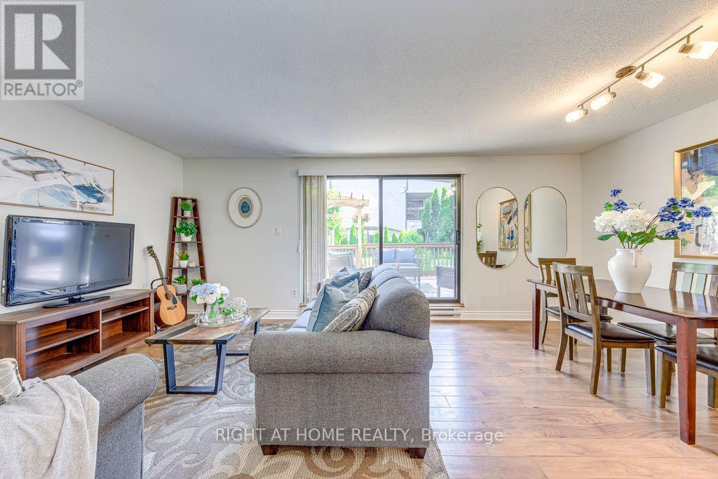Property at 02 - 1008 FALGARWOOD DRIVE image 3