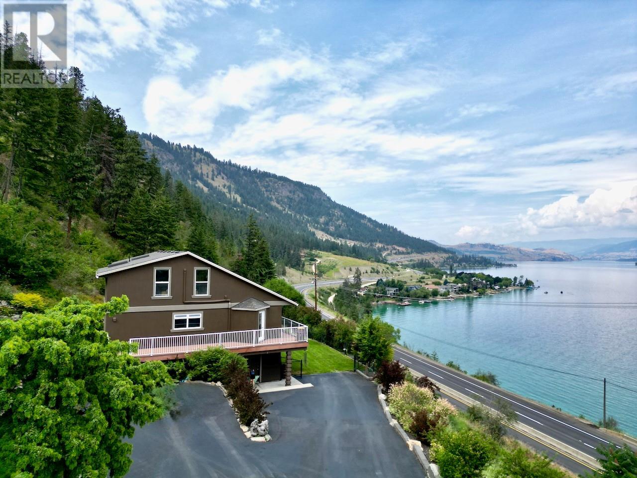 16904 Gatzke Road, lake country, British Columbia