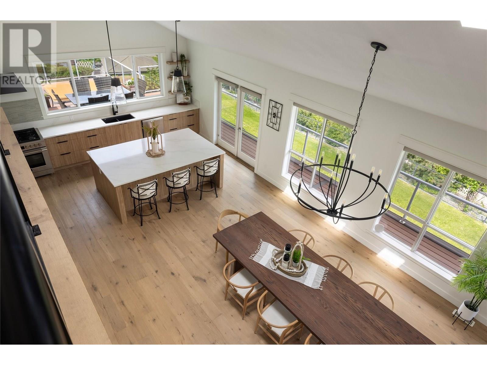 Property at 16904 Gatzke Road image 1