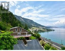 16904 Gatzke Road, lake country, British Columbia