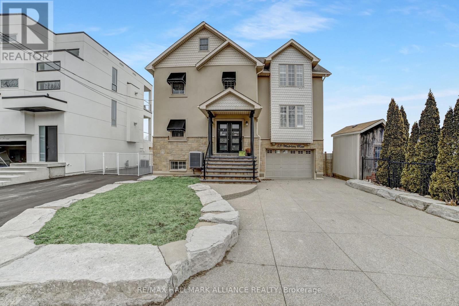 Property at 53 WINDEMERE ROAD image 1