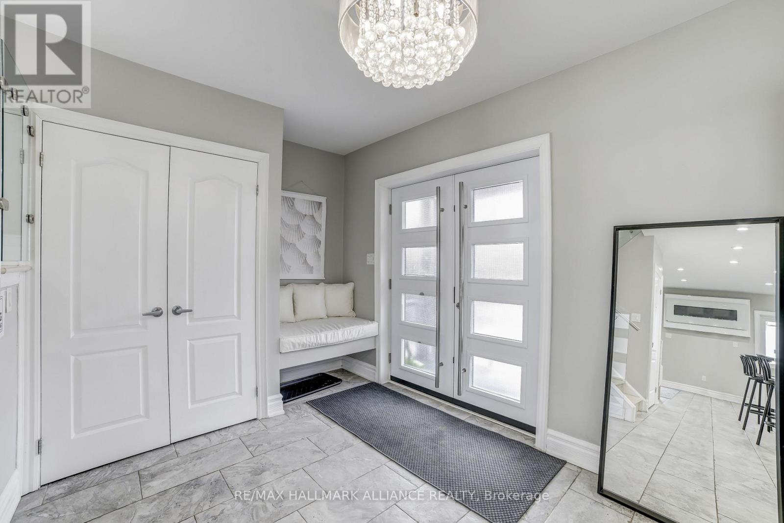 Property at 53 WINDEMERE ROAD image 4