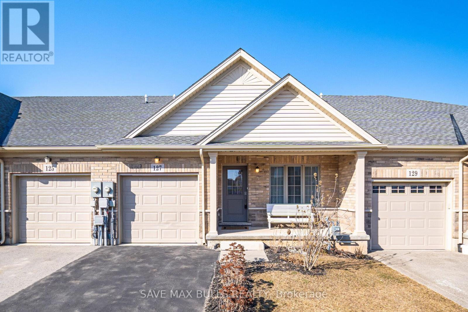 Property at 127 ACACIA ROAD image 1