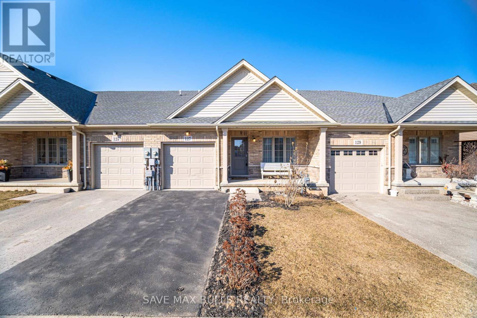 Property at 127 ACACIA ROAD image 2