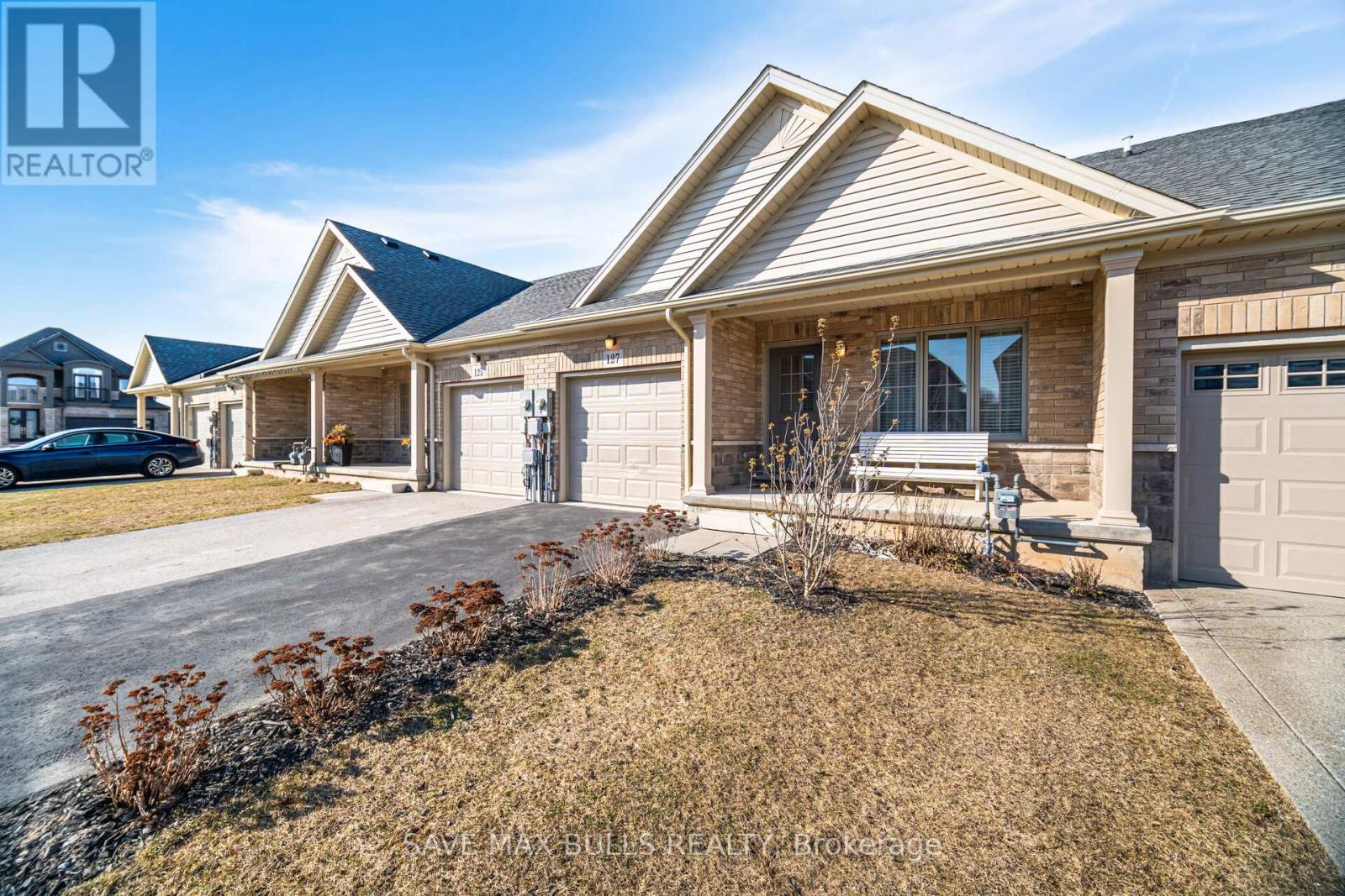 Property at 127 ACACIA ROAD image 4