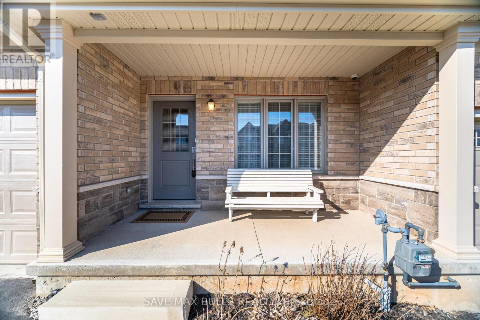 Property at 127 ACACIA ROAD image 5