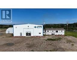 8, 53304 Range Road 170, Rural Yellowhead County, Ca