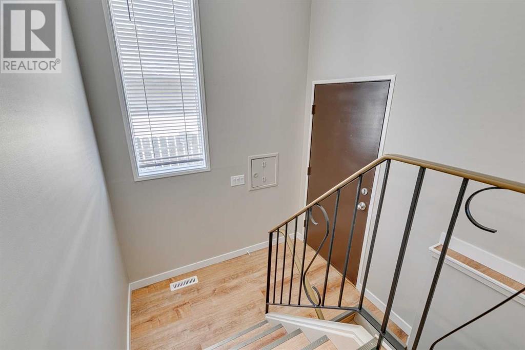 Property at 3409 Doverthorn Road SE image 5