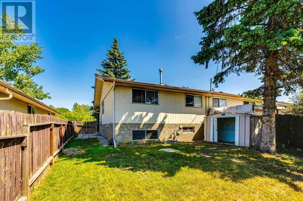 Property at 3409 Doverthorn Road SE image 4