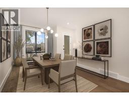 2126a 52 Avenue Sw North Glenmore Park, Calgary, Ca
