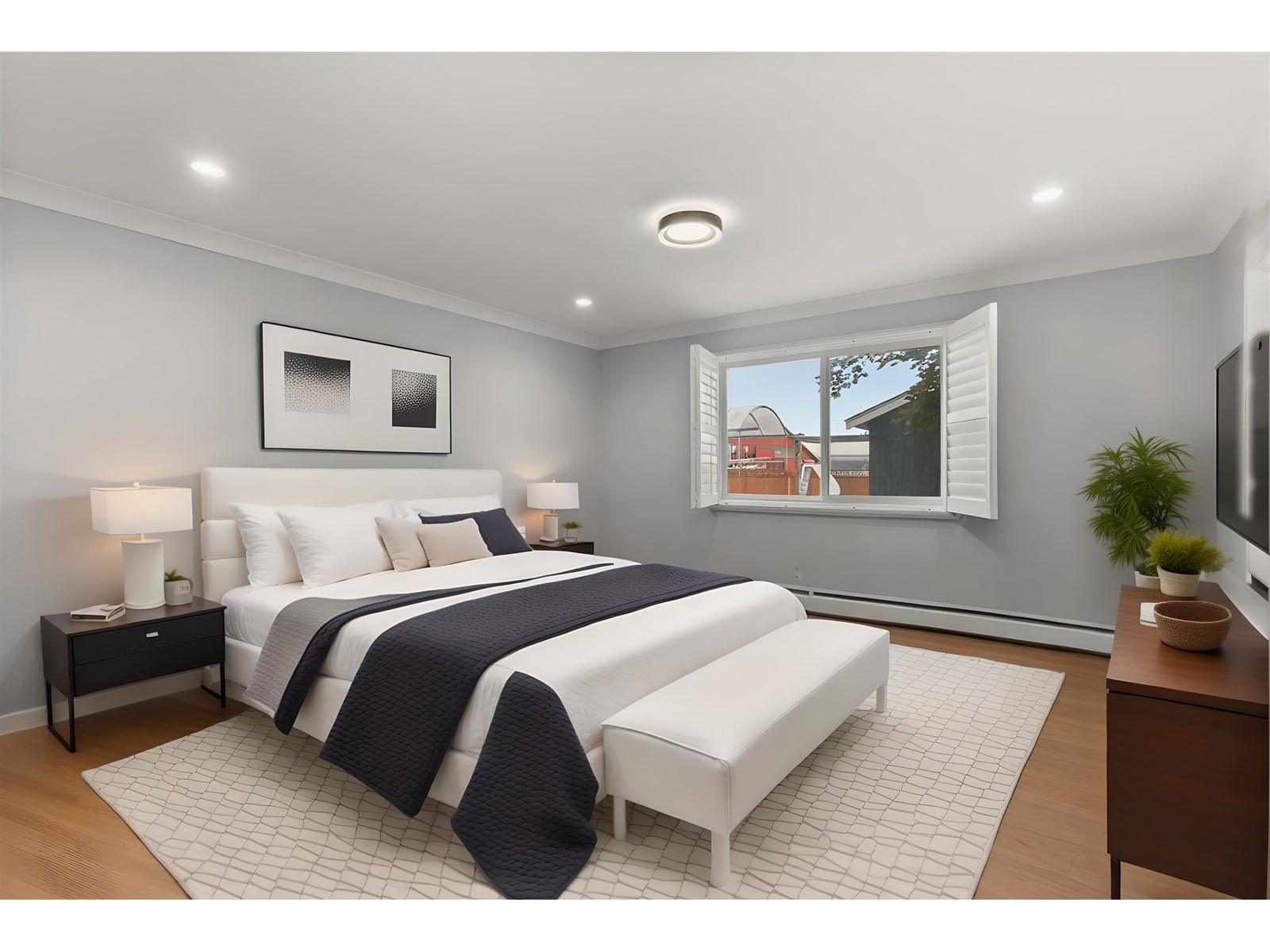 1262 176 Street, Surrey, British Columbia  V3Z 9S5 - Photo 15 - R3015109