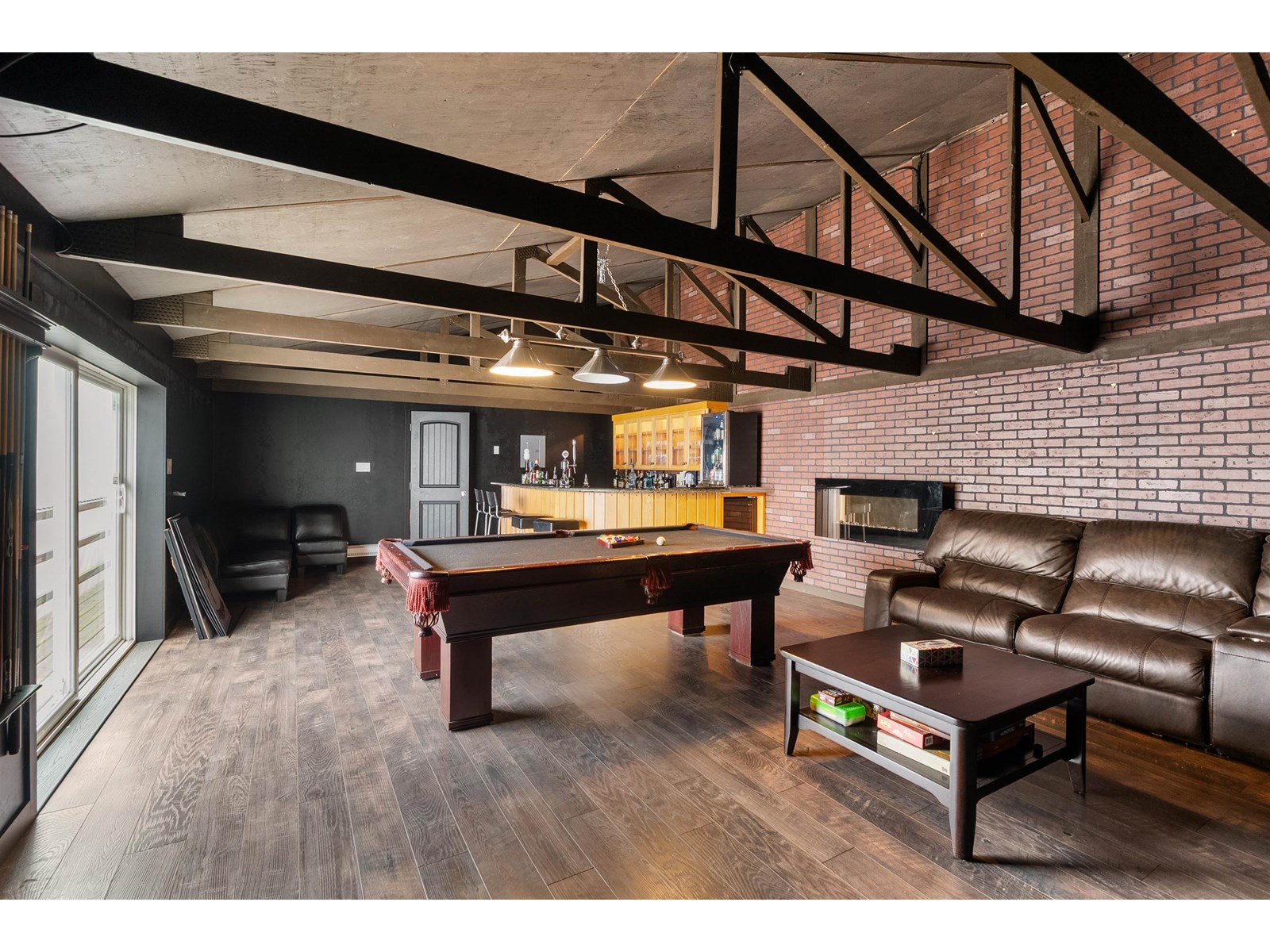 1262 176 Street, Surrey, British Columbia  V3Z 9S5 - Photo 38 - R3015109