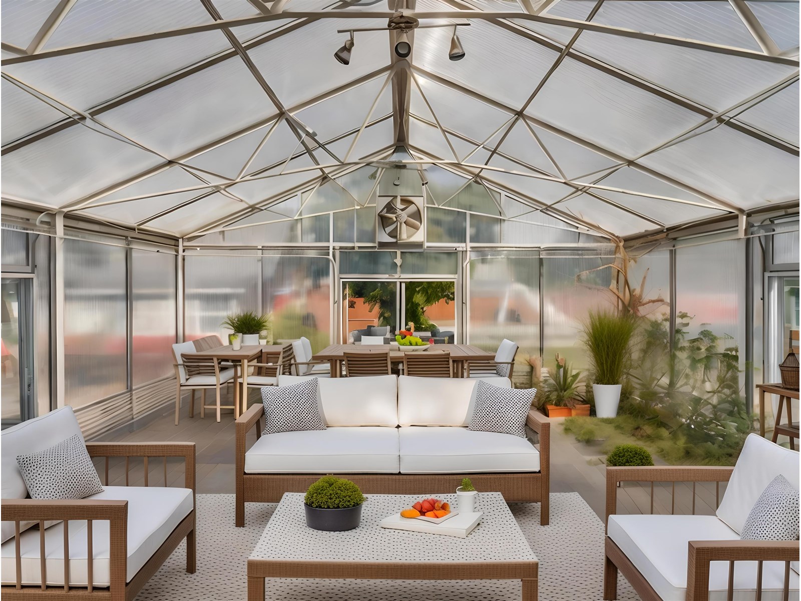 1262 176 Street, Surrey, British Columbia  V3Z 9S5 - Photo 23 - R3015109