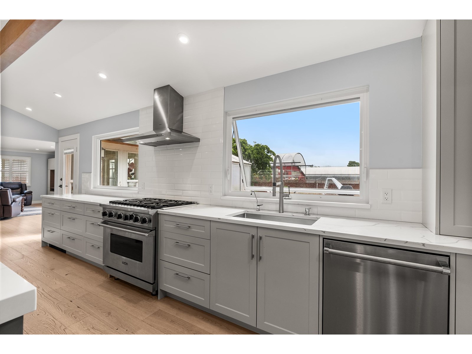 1262 176 Street, Surrey, British Columbia  V3Z 9S5 - Photo 11 - R3015109