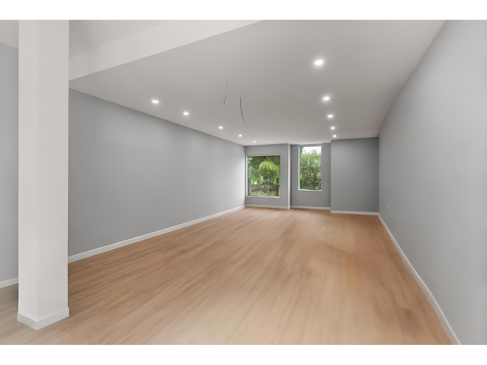 1262 176 Street, Surrey, British Columbia  V3Z 9S5 - Photo 33 - R3015109