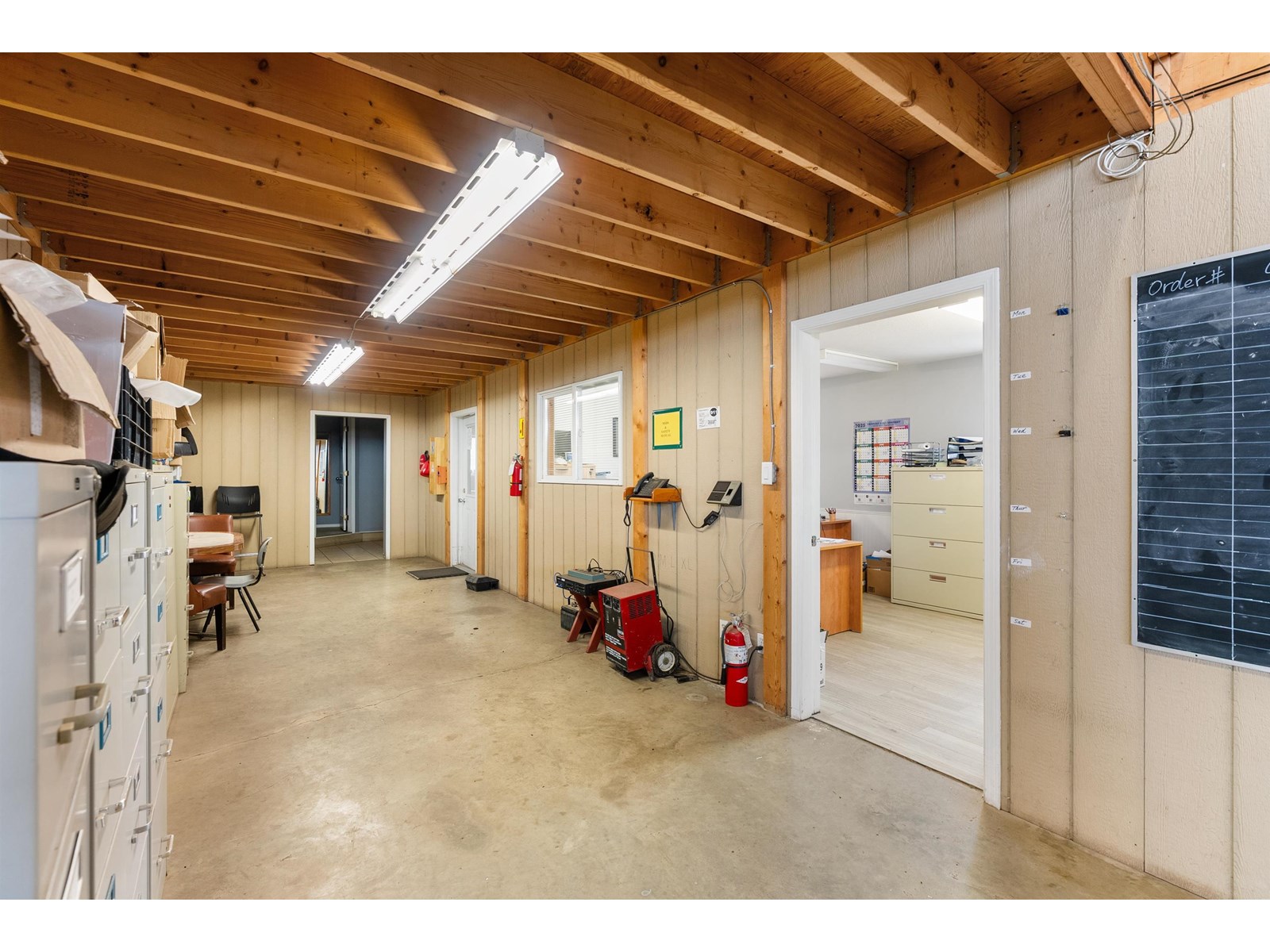 1262 176 Street, Surrey, British Columbia  V3Z 9S5 - Photo 34 - R3015109