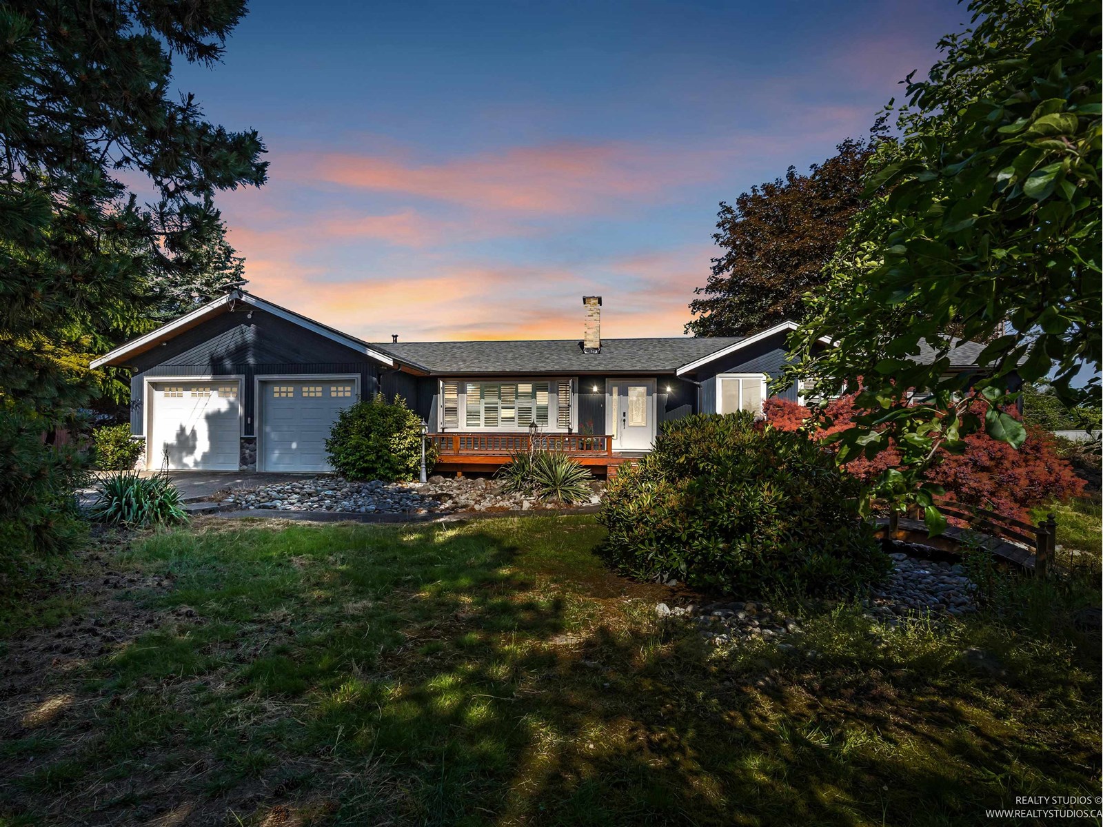 1262 176 Street, Surrey, British Columbia  V3Z 9S5 - Photo 7 - R3015109