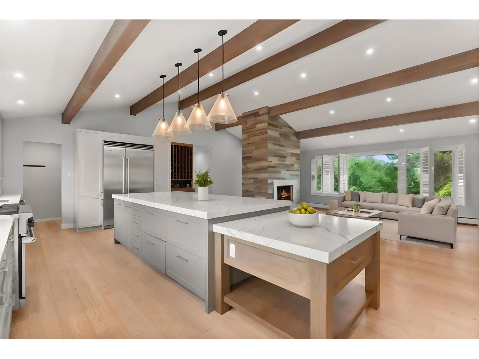 1262 176 Street, Surrey, British Columbia  V3Z 9S5 - Photo 8 - R3015109