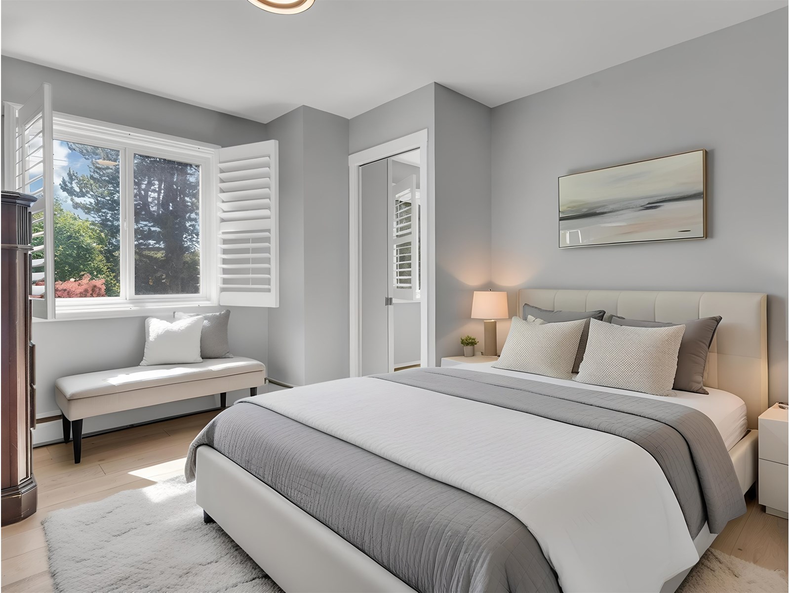 1262 176 Street, Surrey, British Columbia  V3Z 9S5 - Photo 18 - R3015109