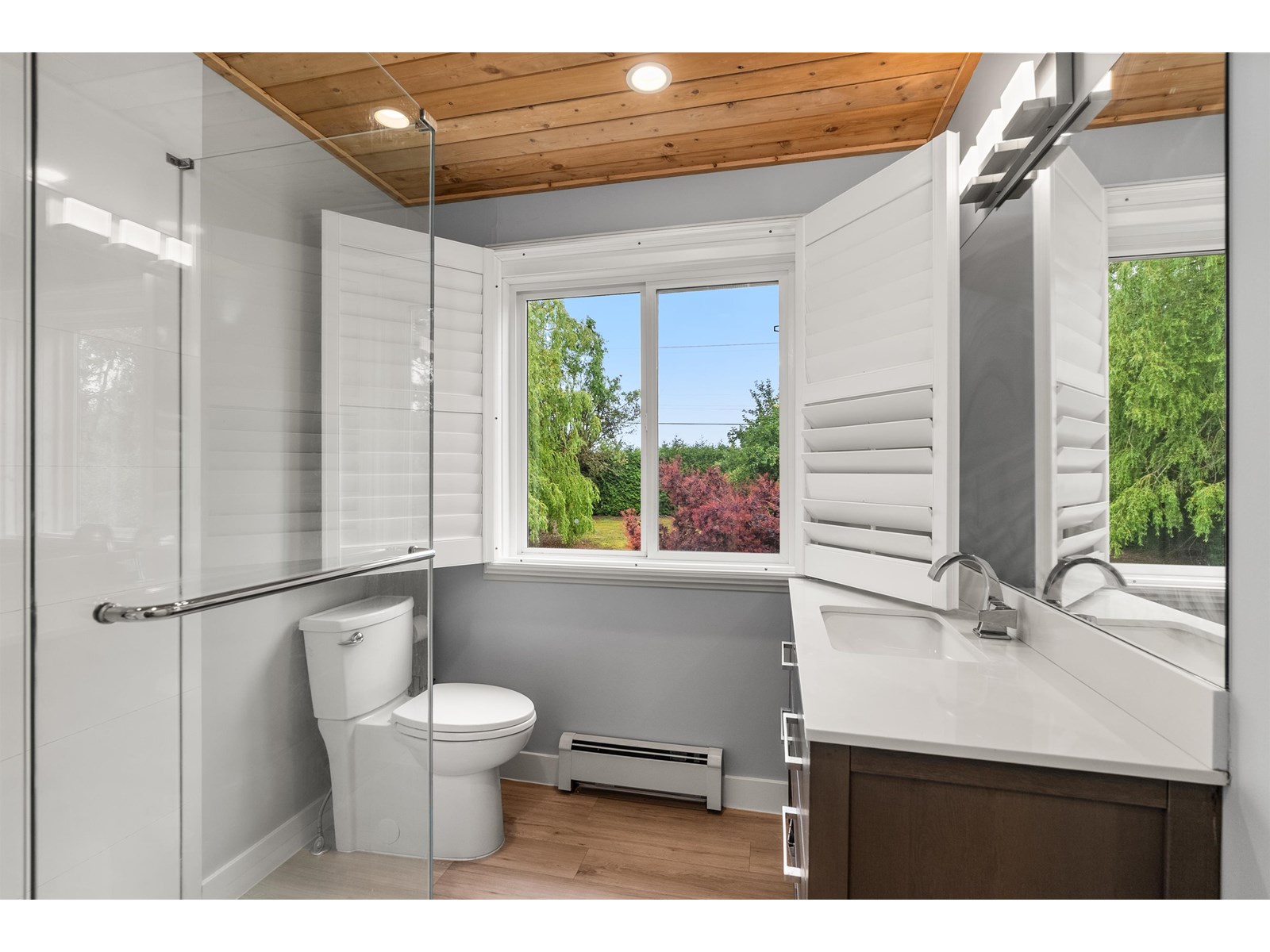 1262 176 Street, Surrey, British Columbia  V3Z 9S5 - Photo 19 - R3015109