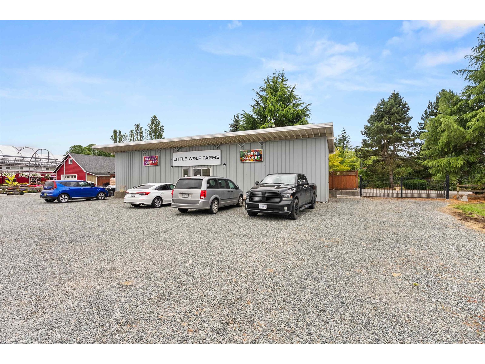 1262 176 Street, Surrey, British Columbia  V3Z 9S5 - Photo 32 - R3015109