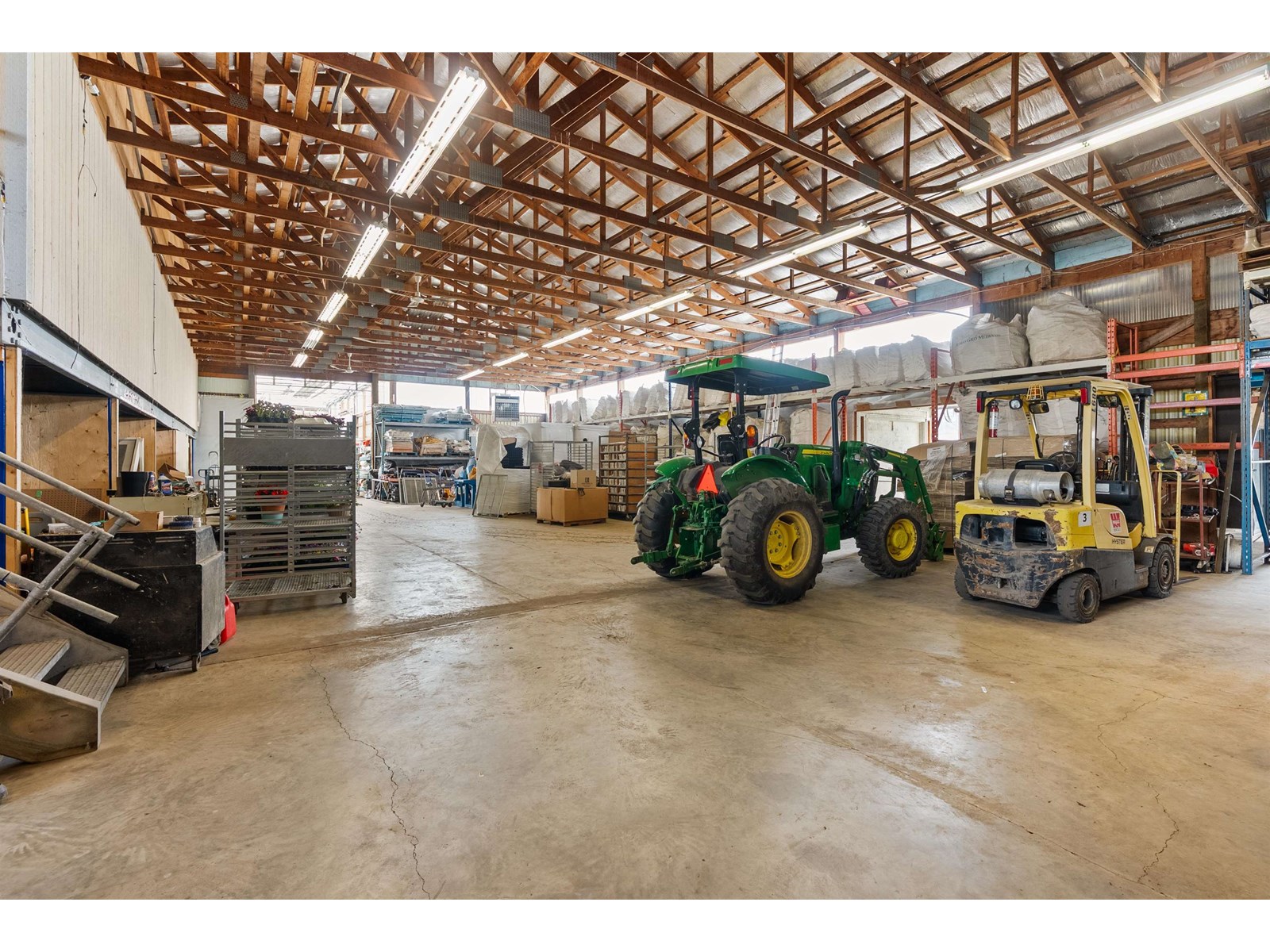 1262 176 Street, Surrey, British Columbia  V3Z 9S5 - Photo 35 - R3015109