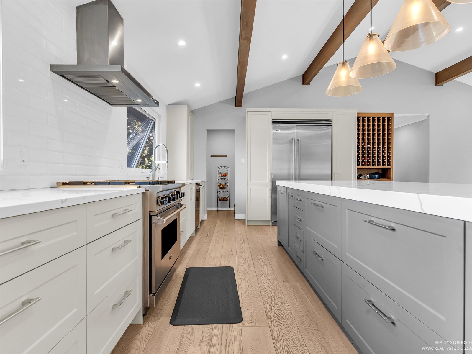 1262 176 Street, Surrey, British Columbia  V3Z 9S5 - Photo 10 - R3015109